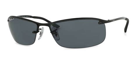 top bar square sunglasses|huge sunglasses.